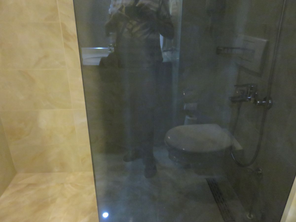 imagini hotel Von Elite